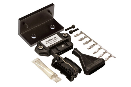 Dvoukanálový zapalovač Haltech OEM (DUMB) - HT-020002