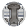 Sada pístů JE Pistons VW 1.8L KR/PL 82.00mm 8.5:1 Asym. 302359