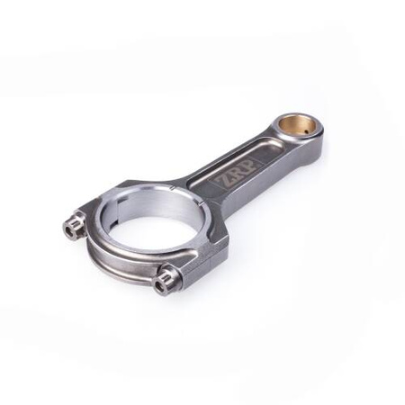 Sada ojnice ZRP Subaru EJ20/22/257 130,50 Pin:23,00 I-Beam HD