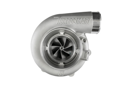 TS-1 Turbocharger 6262 T3 0,82AR s vnějším odpadem