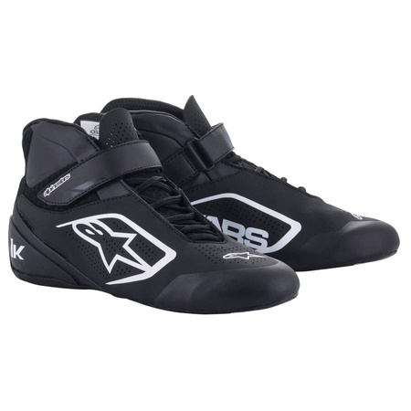 Boty Alpinestars Tech-1 K V2