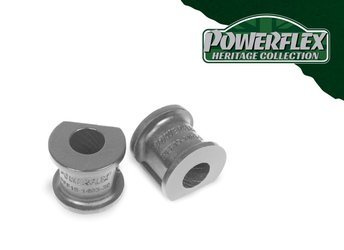 Polyuretanový rukáv Powerflex BMW Z Series  Z4 E85 & E86 (2003-2009) PFR5-315H č. v diagramu: 15