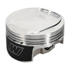 Sada pístů Wiseco SB Mopar Gen III 5.7L Hemi Dro B:3.917 - K0105XS