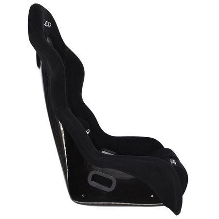 Autosedačka Mirco RTS-2 FIA
