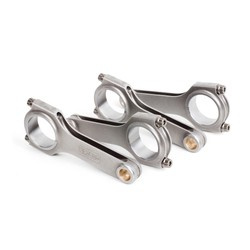 Sada ojnice ZRP PSA 1.6L16v TU5J4 139,00 Čep:18,00 H-Beam L/W