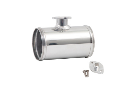 Montážní trubka snímače MAP pro Audi, VW, SEAT a Škoda