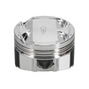 Sada pístů Manley pro Toyota 2JZ-GTE 87.00mm B 1.328 CH -1.00cc 609310CE-6