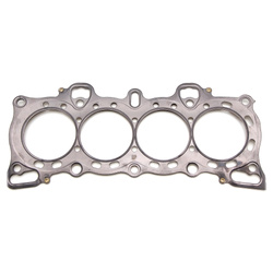 Cometic Těsnění hlavy Honda D15B1-2-7/D16A6-7 76mm.066" MLS-5 SOHC ZC HEA