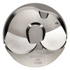 Sada pístů Wiseco Chevy LT1 6.2L -2cc 1.304 CH B:4.070 - K0233X05