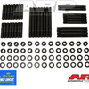 Čepy do hlavy ARP 234-4108 SB Chevy 18 raised port HSK Chevrolet Small Block