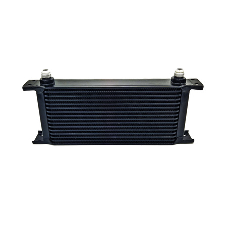 Chladič oleje IRP 330 x 125 mm