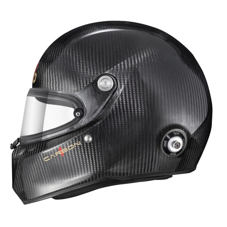Helma Stilo ST6 FN ABP Carbon