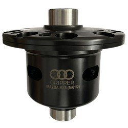 Szpera płytkowa Gripper Mazda MX-5 NA / NB