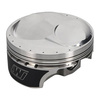 Sada pístů Wiseco BBC Brodix SR20 +23cc 1.120 CH B:4.605 - K0159B105