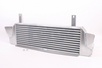 Intercooler Forge pro Renault Megane RS250/265/275 - FMINTMRS