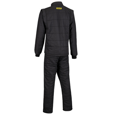 Dvoudílný Kombinézy pro mechanika Sabelt Armor TM-2