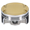 Sada pístů JE Pistons Ford Modular Coyote - Ultra Series B:3.630 360827