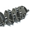 Klikový hřídel ZRP Mitsubishi 4G63 EVO 4-9 Zdvih 100.00mm EN40B