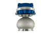 Turbosmart Wastegates ventil WG60 GenV Powergate 60 14psi Blue