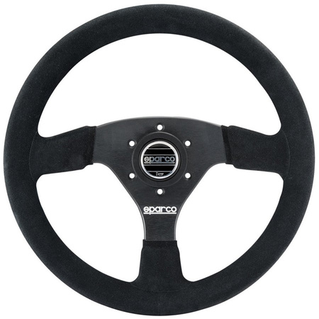 Volant Sparco P323