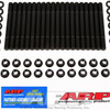 Čepy do hlavy ARP 154-4204 SB Ford 351C 12pt hsk Ford Small Block