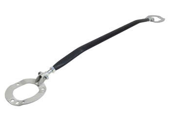 Rozpórka kielichów Whiteline przód - BMW E36 (1991-2001)