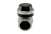 Turbosmart Wastegates ventil WG45 Hyper-Gate45 14psi Black