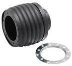 Nába Sparco Audi A6 / S4 / S6 - 01502075