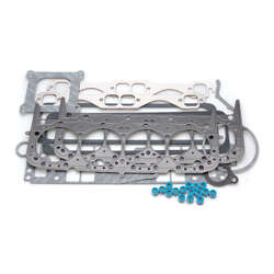 Sada těsnění Cometic Top End HG SBC ZZ4 Gen1 4.080" MLS .040"