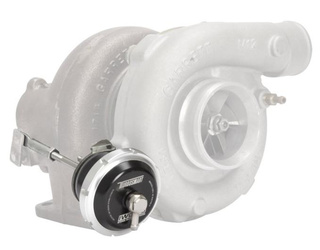 Regulační ventil přeplňovacího tlaku IWG75 Ford XR6 Actuator 7PSI