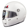 Helma Stilo ST5 CMR