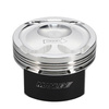 Sada pístů Manley pro Ford 2.3 EcoBst 88.00mm B 1.291 CH -8.20cc 637005C-4