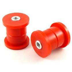 Pouzdra zadního nosníku - MPBS: 0800953 BMW 3 E36 Compact, Z3,