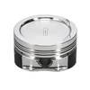 Sada pístů Manley pro Ford 4.0 Barra 240T 3.637 B 1.215 CH -16cc 628004C-6