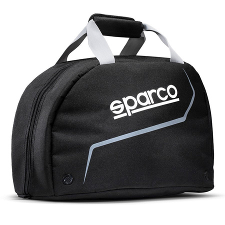 Taška na helmu Sparco