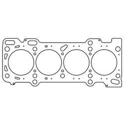 Těsnění hlavy Cometic Mazda FS-DE 2.0L 16V 84.50mm .040" MLS