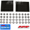 Čepy do hlavy ARP 254-4307 Ford SVO 351 12pt hsk Ford Small Block