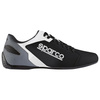 Boty Sparco SL-17