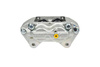Univerzální brzdový kotouč DBA DBA Brake Caliper - Left Hand Přední náprava - Toyota Landcruiser - DBAC1322 TOYOTA Landcruiser HDJ100