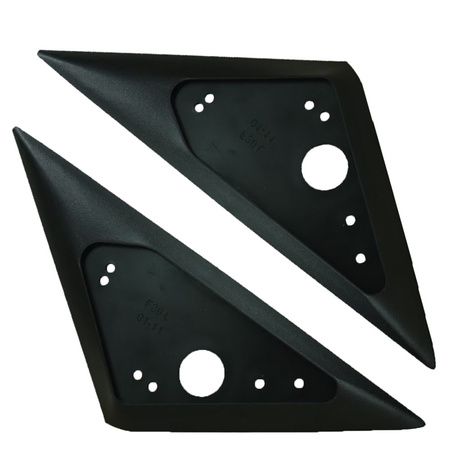 Adaptéry na zrcátka BMW F30 13-