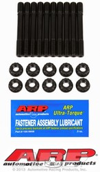 Sada hlavních čepů ARP BMW M10 1.5-2.0L a 2.3L S14B23