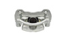 Přední brzdový kotouč DBA DBA Brake Caliper - Left Hand Přední náprava - Mitsubishi L200 - DBAC1294 MITSUBISHI L200 MQ Series