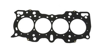 Athena MLS Těsnění hlavy Honda 1.6L 16V B16A D.85MM TH.0,85mm