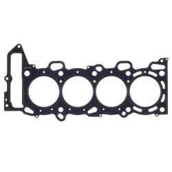 Kometické těsnění hlavyHG SR16/20VE MLS 86mm 1.09mm No Extra Oil Holes