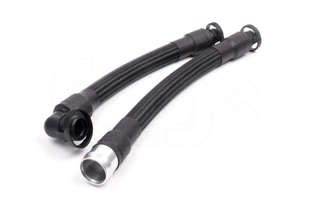 Catch Tank pro Audi S4/S5 B9