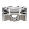 Sada pístů JE Pistons BTO Kit BMW S14B23(8.5:1)M3 93.60mm 321357