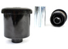 Sada pouzdra - KDT951 Chevrolet Cruze J300 Daewoo Lanos T100 Opel Ampera Ev150 Astra J Cascada W13 Zafira C Vauxhall 2012-2019 2013-2019 P12