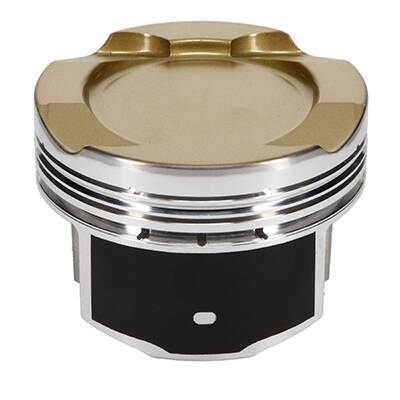 Sada pístů JE Pistons BMW N54B30 pin:22 9.5:1 84.00mm Ultra 367877