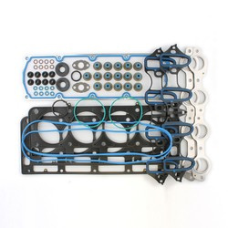 Sada těsnění Cometic Top End HG LS Gen III/IV 4.100" MLS .051"