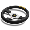 Volant MOMO Competition EVO